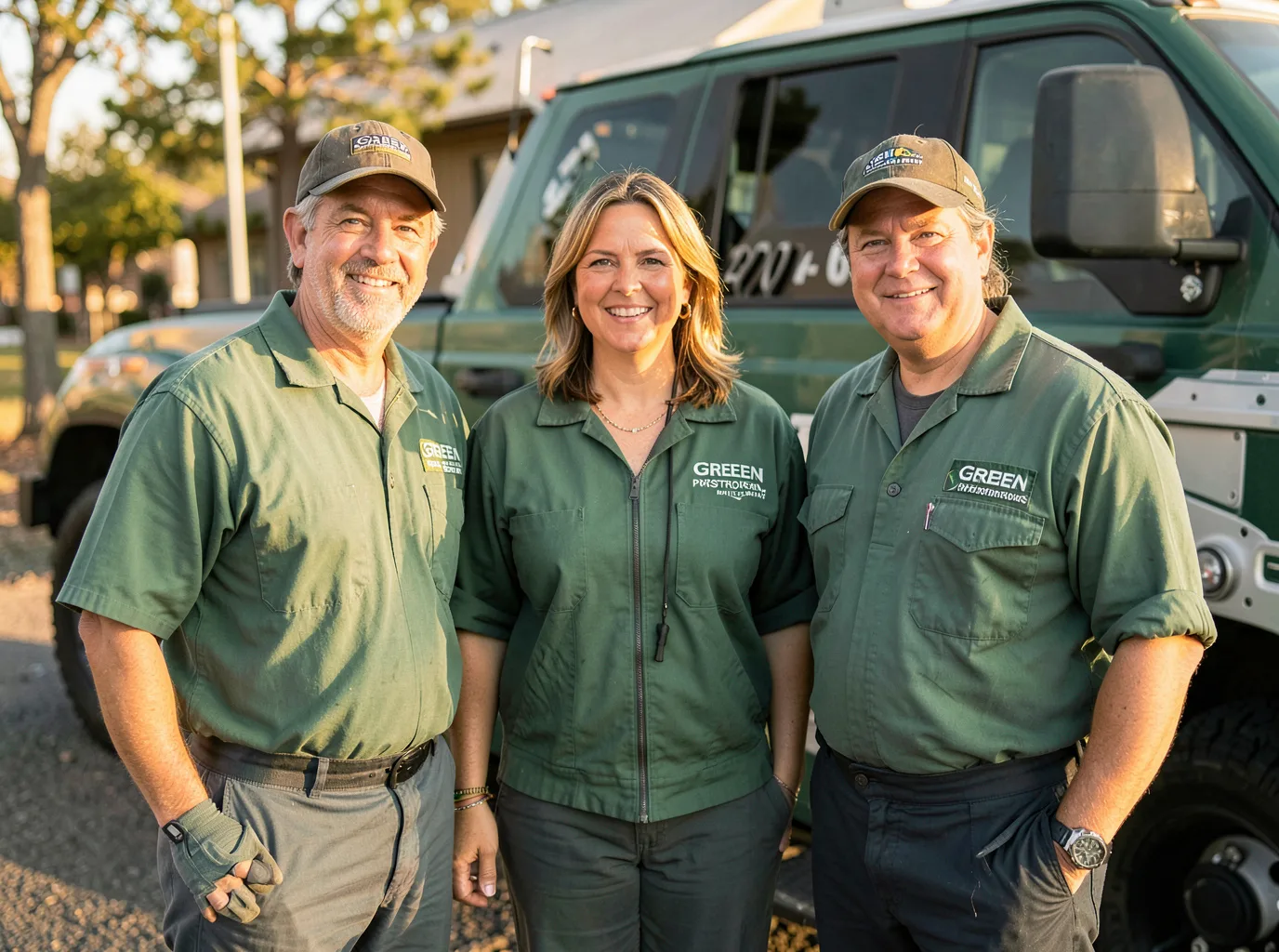 Water Damage Restoration company in Lookout, WV